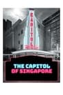 The Capitol of Singapore