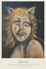 card-thumbnail