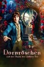 Dornröschen und der Fluch der siebten Fee poszter