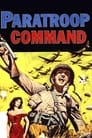 Paratroop Command