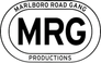 Marlboro Road Gang Productions