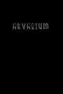 Akvarium