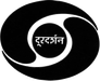 Doordarshan