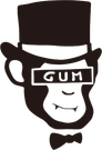 GUM