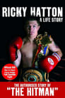 Ricky Hatton: A Life Story poszter