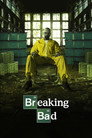 Breaking Bad poszter