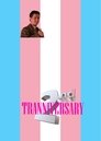 card-thumbnail