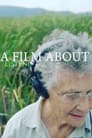 Annea Lockwood: A Film About Listening