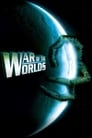 War of the Worlds poszter