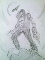 card-thumbnail