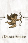 The God of Love poszter