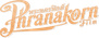 Phranakorn Film