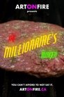 The Millionaire's Burger