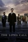 The Long Call poszter