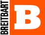 Breitbart