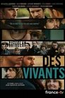 Des vivants poszter