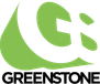 Greenstone TV