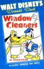 Window Cleaners