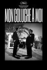 My Coluche poszter