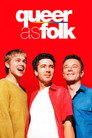 Queer as Folk poszter