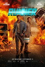 Runner poszter