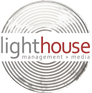 Lighthouse Management + Media