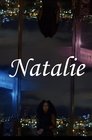 card-thumbnail