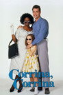 Corrina, Corrina poszter