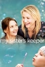 My Sister's Keeper poszter