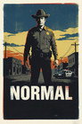 Normal poszter