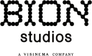 BION Studios