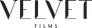 Velvet Films
