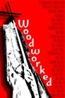 card-thumbnail