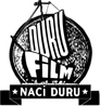 Duru Film