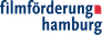 FilmFörderung Hamburg