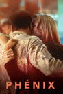 Phoenixes poszter