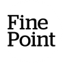 Fine Point Films