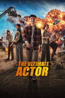 The Ultimate Actor poszter