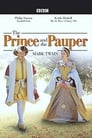 The Prince and the Pauper poszter