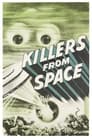 Killers from Space