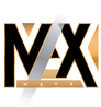 Mavx Productions