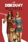 card-thumbnail