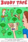 card-thumbnail