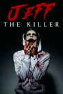 Jeff the Killer