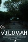 card-thumbnail