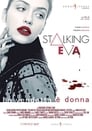 Stalking Eva poszter