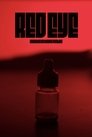 card-thumbnail