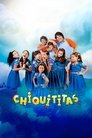 Chiquititas poszter