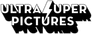 Ultra Super Pictures