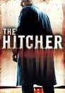 The Hitcher poszter